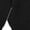 12 Pack Black, variant on 12 Pack Black Adult Full Zip Hoodie Fleece Zip Up Sweatshirts, Soft Cotton Blend Casual Hoodie for Men, Women (Large)