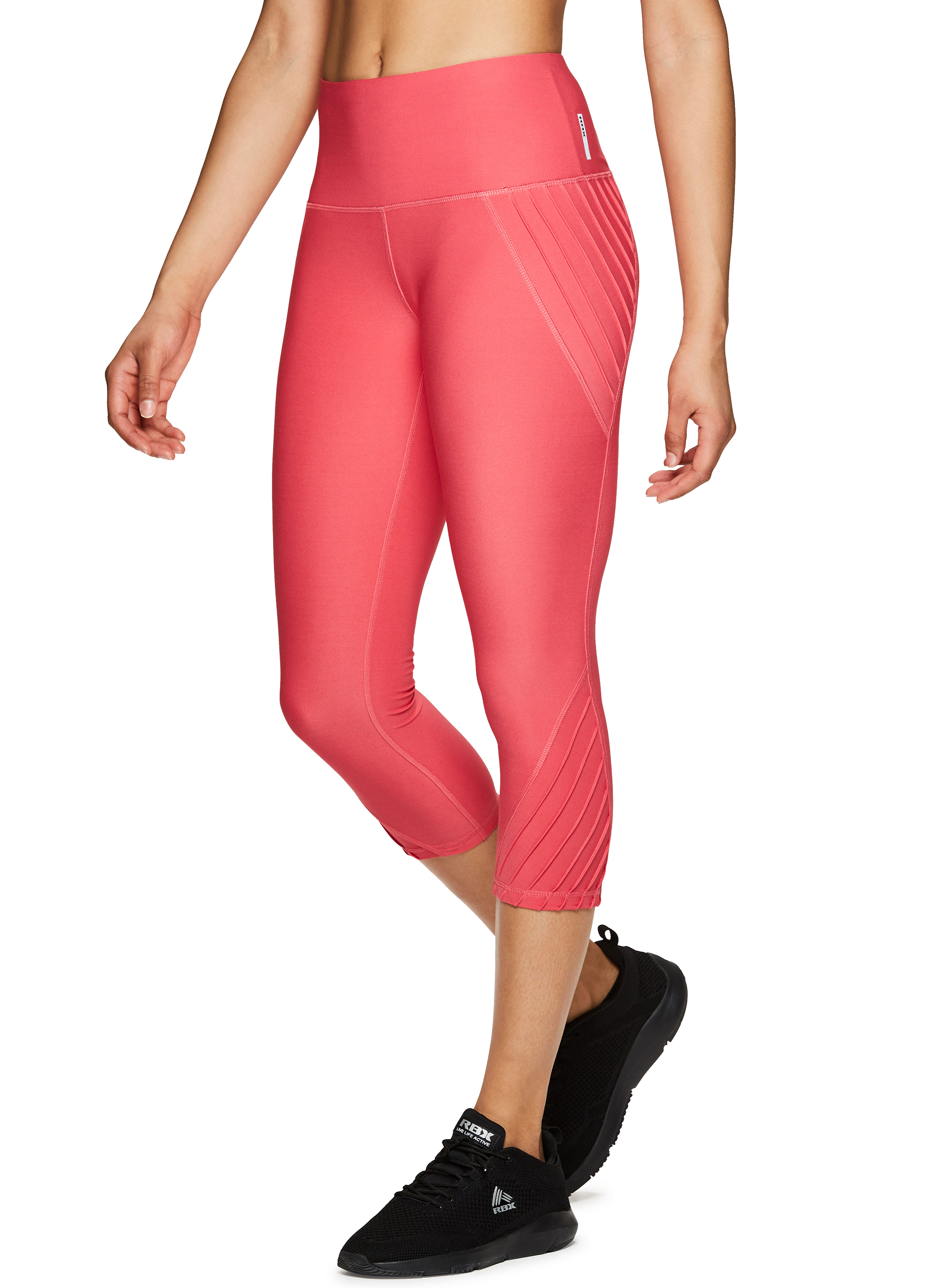 Rbx Workout Capris