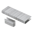 thumbnail image 5 of Necvior 40 Pcs Plantation Shutter Tilt Rod Replacement Louvers for Staples Easy to Use, 5 of 7