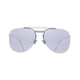 thumbnail image 2 of Lentes de Sol, 2 of 4