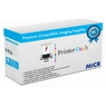 thumbnail image 2 of PrinterDash Compatible MICR Replacement for Xpress M3015DW/M3065FW Drum/High Yield Toner Value Combo Pack (1-Drum Unit/2-Toners) (MLT-D118L/MLT-R116VB), 2 of 8