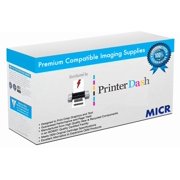 PrinterDash Compatible with MICR Print Solutions MCR12AM MICR Toner Cartridge (2000 Page Yield) - Replacement to HP Q2612A / Troy 02-81132-001