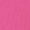 Watermelon, variant on ! Junior Sheer Jersey Scoop Neck Flowy Tank Pink Flash S
