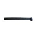 thumbnail image 1 of 2017-2019 Toyota Corolla Pare-Chocs Absorbeur avant Berline, 1 of 1