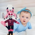 thumbnail image 3 of Adorable Toys For Kids Cute Stuffed Animals With Novel Designs To Little Ones, 3 of 3