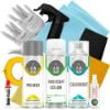 Spray | Pro Kit
