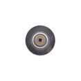 thumbnail image 5 of Cuchilla 4 Aspas Licuadora + Cople Xpert Oster Kit Oster BLSTAA4961-011, 5 of 5