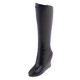 thumbnail image 3 of 6 Botas de Negras para Mujer, para de Accesorios de Cuerpo de Acción '' , , 12 '' Hugo Botas de figuras de acción, 3 of 10