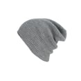 thumbnail image 4 of Reversible Hat, 4 of 4