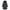 89# Dark Gray, variant on UoCefik Fleece Jacket Women Plus Size Winter Button Down Cardigan Fuzzy Warm Coat Hooded Long Sleeve Outwear Jackets with Pockets Army Green M
