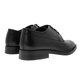 thumbnail image 3 of Zapato choclo color negro 28.5 Dorothy Gaynor Zapato choclo color negro 28.5, 3 of 6