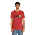 thumbnail image 4 of Tennis Mom Shirt, Game Day Shirt, Sports Mom Shirt, Mothers Day Gift, 4 of 4