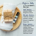 thumbnail image 4 of MOBETTER FRAGRANCE OILS She's a Great Girl from Carolina Women Perfume Body Oil, 4 of 8