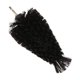 thumbnail image 1 of Cepillo de Limpieza para Detalles de Automóviles, de 5 Pulgadas, con Punta Esférica, para Limpiar Ruedas, Ideal para Esquinas Curvas Y Baños. Negro, 1 of 8