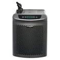 thumbnail image 3 of Active Aqua AACH50HP 0.5 HP 800-1600 GPH 120V Hydroponic Cooling Water Chiller, 3 of 9