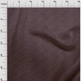 thumbnail image 2 of oneOone Viscose Chiffon Fabric Leopard Animal Skin Print Fabric by The Yard 42 Inch Wide, 2 of 4