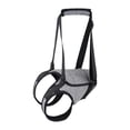 thumbnail image 1 of Arnés de Elevación para Perros Sunnimix Cinturón Auxiliar Cómoda Ayuda, 1 of 8