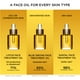 thumbnail image 5 of Tratamiento de aceite facial Clarins Lotus hidrata, tonifica y equilibra, 5 of 5