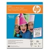 HP Premium Glossy Photo Paper