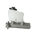 thumbnail image 4 of CARDONE New 13-2775 Brake Master Cylinder fits 1996-2000 Toyota, 4 of 4