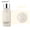 02#   Silver Iridescent Clear, variant on Julystar Laser Holographic Flash Body Gel, smooth and lightweight texture, self-adhesive and long-lasting glitter in 10 colors, quick-drying and waterproof glitter gel