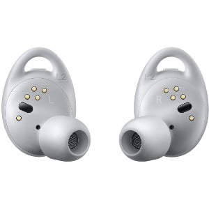 samsung iconx 2018 walmart