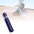 thumbnail image 3 of Portable Car Vacuum Cleaner With Wireless Charging Powerful Suction And Blowing Function For All Vehicles Auto Detailing Accessories Car Protector for Dogs Half Seat Car Care Products for Wheels Car, 3 of 3