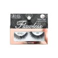 thumbnail image 1 of Ardell Flawless Lashes - 802, 1 of 2