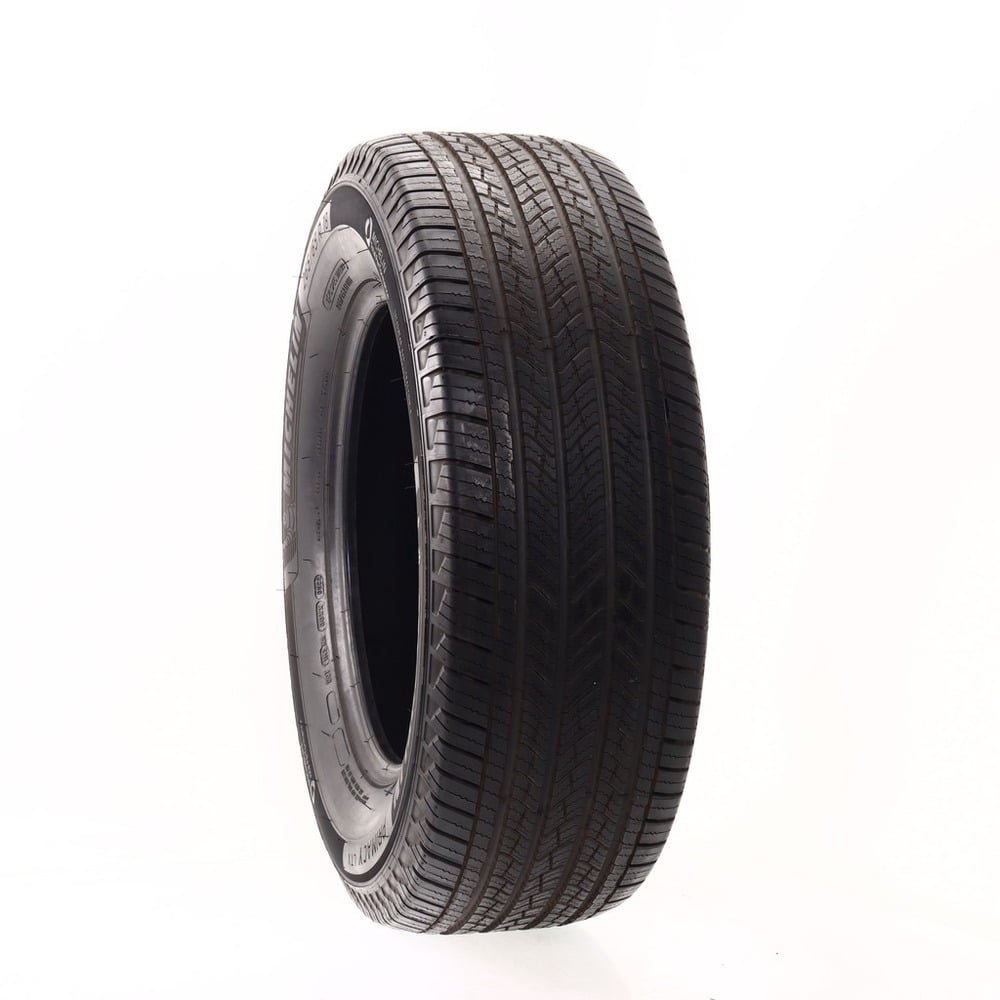 Michelin Primacy LTX 265/65R18 114T Tire - All-Season, 55000 Mile
