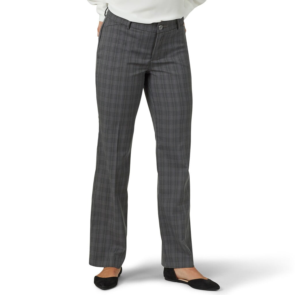 motion pants