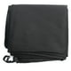 thumbnail image 2 of Funda para silla apilable al aire libre 190T Tela impermeable de poliéster tejida | Se adapta a las sillas Parkland de patio y jardín | Ligero Fácil de Lavar Plegable | 64x64x120/70cm | 1 paquete, 2 of 9