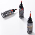 thumbnail image 3 of SharkTRUE 50ML Graphite Fine Powder Lubricant For Lock Cylinder Padlock Cars Bikes Tool UK, 3 of 8