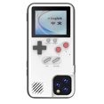 thumbnail image 3 of Gameboy Case For iPhone 12 11 Nostalgia Phone Protective Case, 3 of 9