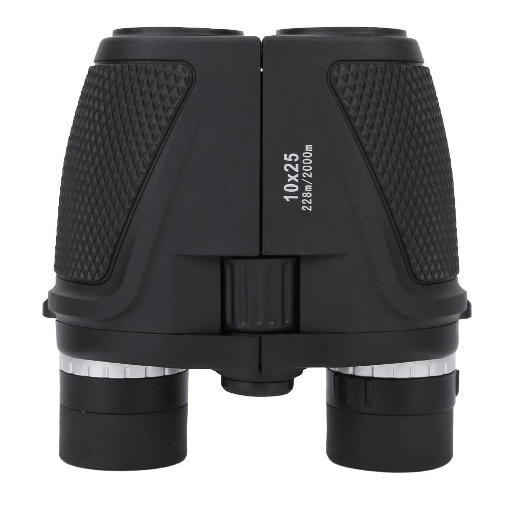 binoculars definition