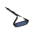 thumbnail image 2 of Milaget Saxophone Neck Strap Convenient Universal Fine Workmanship Ergonomic Harness blue, 2 of 9