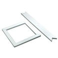 thumbnail image 2 of Valterra A10-1414 Air Conditioning Seal - 14" x 2" x 3/4", 2 of 2