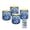 Hibiscus Flower Sea Turtle, variant on Kuiaobaty Coral Sea Turtle Pattern Flameless LED Candle with Remote Color Changing Control 4 PCS Electric Pillar Candle with 4H 8H Timer for Room Fall Home Decor Wedding Christmas Decorations