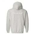 thumbnail image 3 of Adult Unisex Heavy Blend Hoodie, 3 of 4