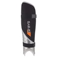 thumbnail image 1 of GRAYS G700 Pro Shinguard S, 1 of 4