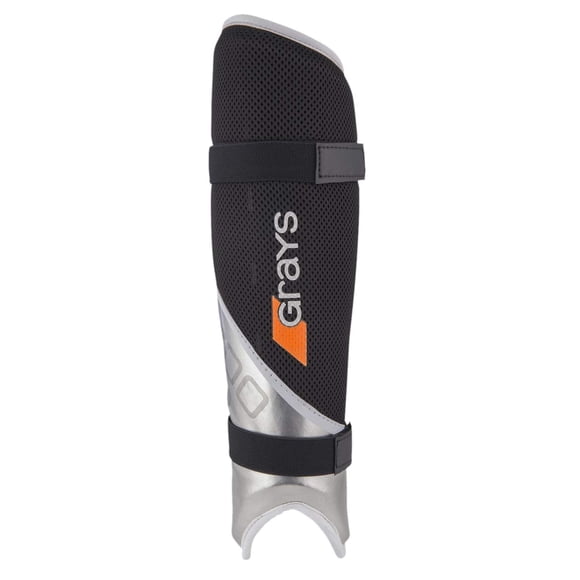 GRAYS G700 Pro Shinguard S