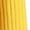 Yellow, variant on Women's Cardigan Sweater Classic V Neck Long Sleeve Button Front Layer for Work Casual And Weekend Outfits Button Down Cardigan for Women