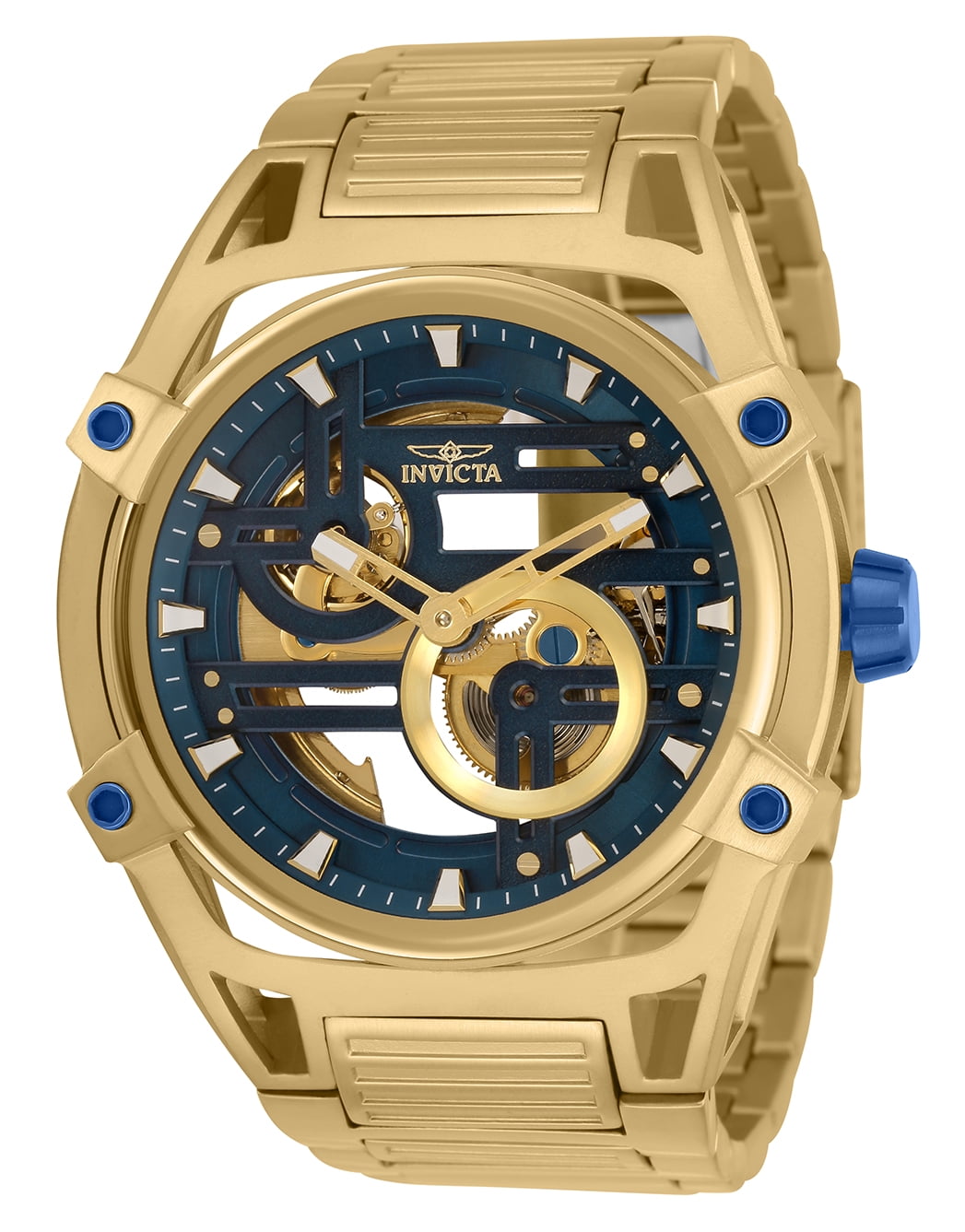 invicta 32301