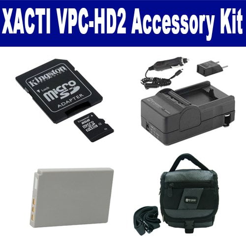 Sanyo Xacti Hd2 Smallest Hidef Camcorder Is Reborn Cnet Sanyo Xacti Hd2 Smallest Hidef Camcorder Is Reborn Cnet