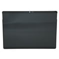 thumbnail image 1 of Screen Replacementfor Surface Pro,Laptop Touch Screen Replacement For Surface Pro Touch Screen Laptop Touch Display Replacement Extended Durability, 1 of 9