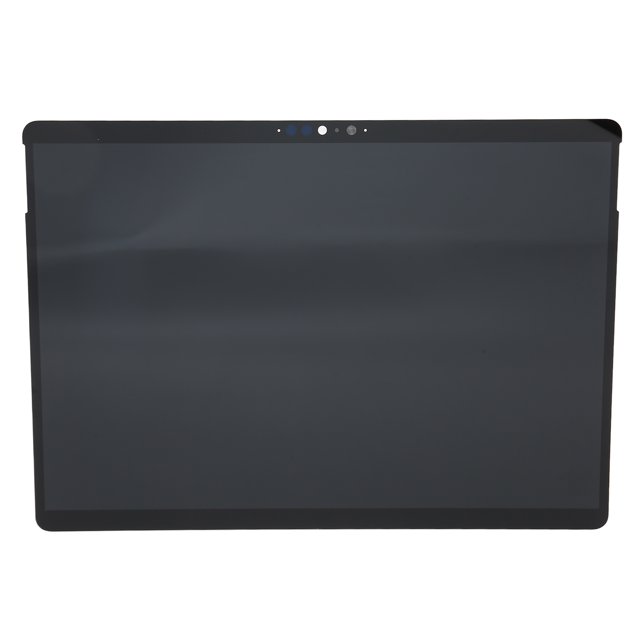 Screen Replacementfor Surface Pro,Laptop Touch Screen Replacement For Surface Pro Touch Screen Laptop Touch Display Replacement Extended Durability