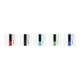 thumbnail image 3 of Control Bluetooth de Voz Samsung para Smart TV 4K con Funda Universal, 3 of 3