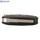 thumbnail image 4 of For Ford Ranger 2011 2012 2013 2014 2015 Remote Car Key Fob 433mhz Fsk ID60-83Bit 5WK50165 2 Buttons, 4 of 5