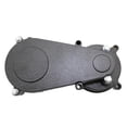 thumbnail image 3 of Almencla T8F 14 Sprocket Transmission for 47cc Pocket ATV Chopper Motorcycle Replacement, 3 of 6