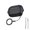 BP, variant on Jesscasday TPU Earphone Cover For Pro3 Earbuds Shockproof Shell Sleeve Durability Long Last