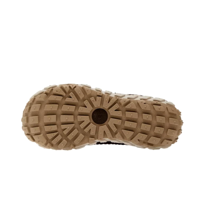 UGG Venture Daze Chestnut Ceramic 1154530-CTC Men